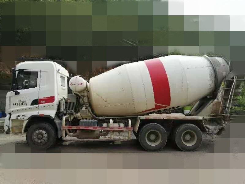 https://images.tongzsf.com/tong/truck_machine/20210128/16012123a84eb4.jpg