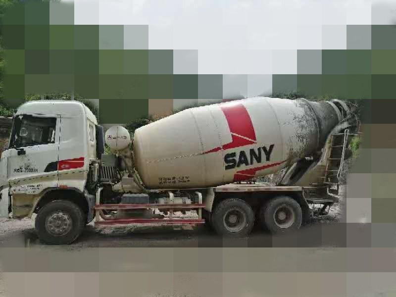 https://images.tongzsf.com/tong/truck_machine/20210128/16012123a979b0.jpg