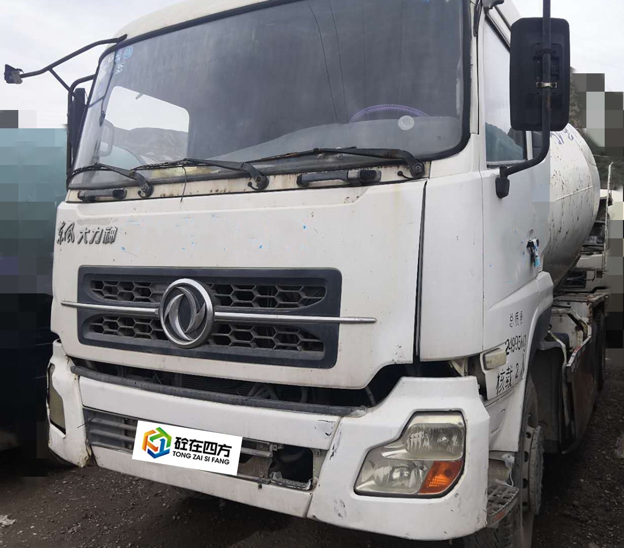 https://images.tongzsf.com/tong/truck_machine/20210128/16012123ae8c90.jpg