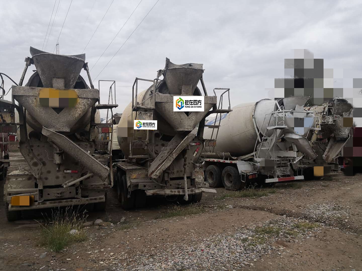 https://images.tongzsf.com/tong/truck_machine/20210128/16012123b09a43.jpg