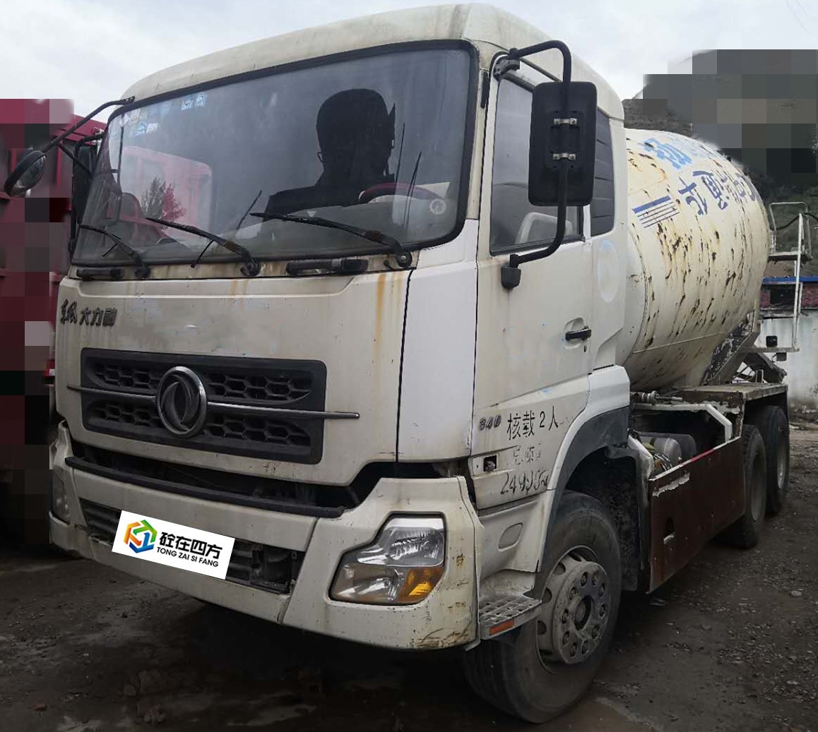 https://images.tongzsf.com/tong/truck_machine/20210128/16012123b5579f.jpg