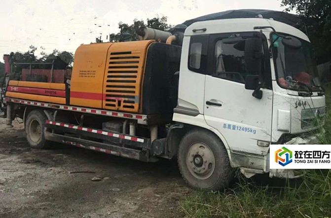 https://images.tongzsf.com/tong/truck_machine/20210128/16012123b6ea20.jpg