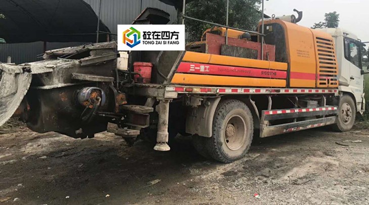 https://images.tongzsf.com/tong/truck_machine/20210128/16012123b8af42.jpg