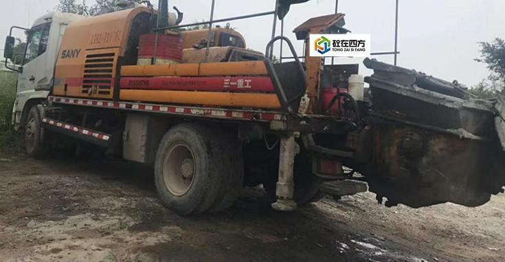 https://images.tongzsf.com/tong/truck_machine/20210128/16012123c0551d.jpg