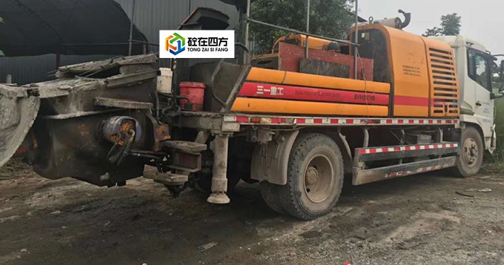https://images.tongzsf.com/tong/truck_machine/20210128/16012123c23ece.jpg