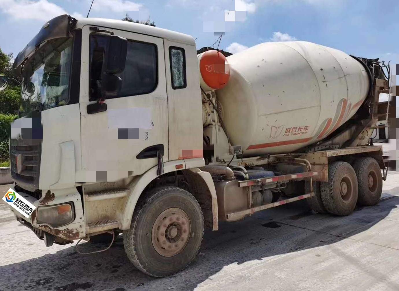 https://images.tongzsf.com/tong/truck_machine/20210128/16012123c6fbff.jpg