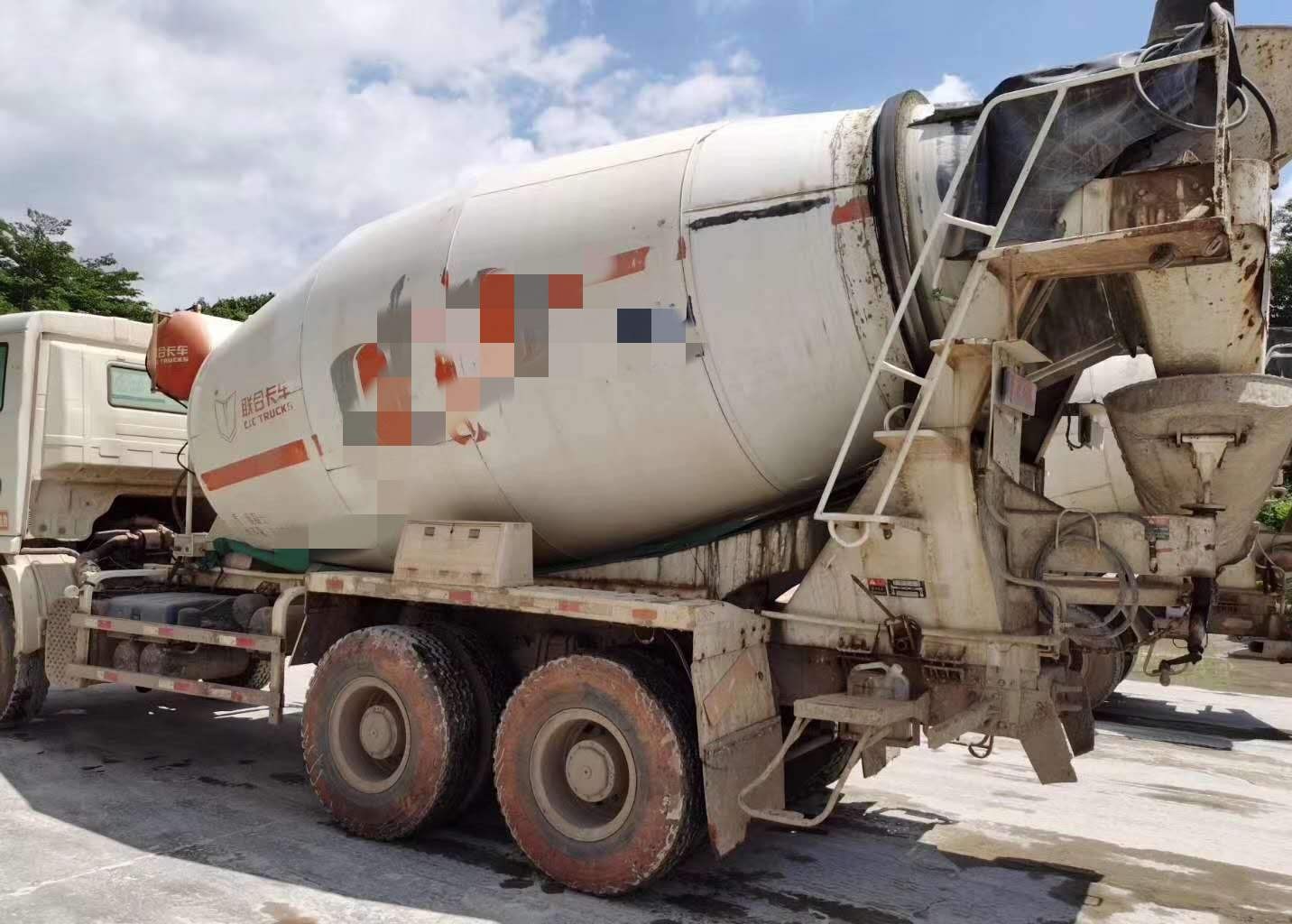 https://images.tongzsf.com/tong/truck_machine/20210128/16012123c95e6d.jpg