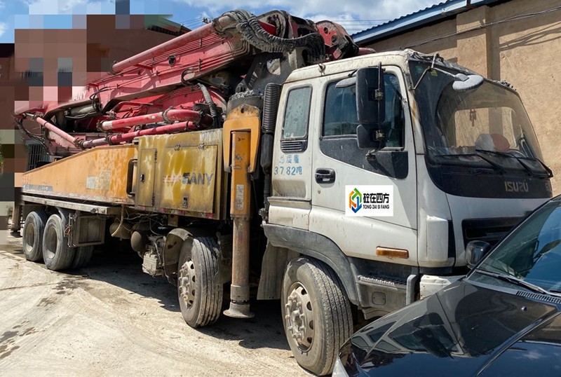 https://images.tongzsf.com/tong/truck_machine/20210128/16012134db4428.jpg