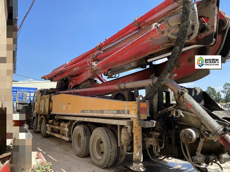 https://images.tongzsf.com/tong/truck_machine/20210128/16012134e17bf8.jpg