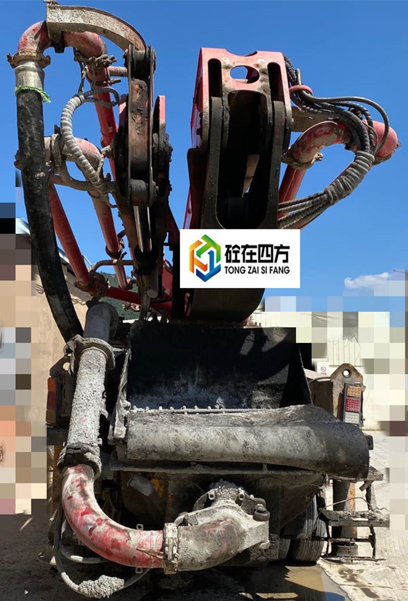 https://images.tongzsf.com/tong/truck_machine/20210128/16012134e558fe.jpg