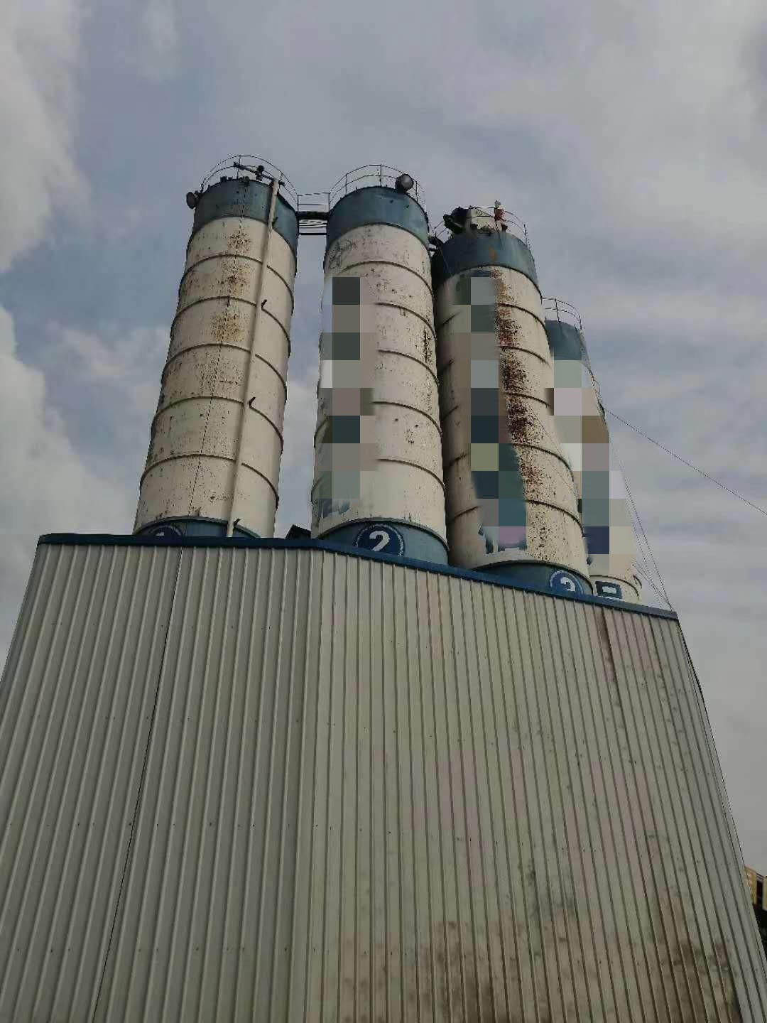 https://images.tongzsf.com/tong/truck_machine/20210128/16012134e76dc3.jpg