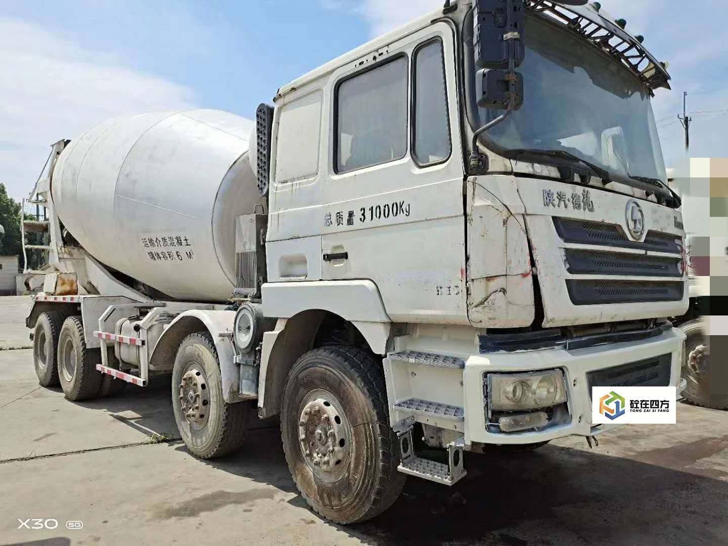 https://images.tongzsf.com/tong/truck_machine/20210128/16012134f0d719.jpg
