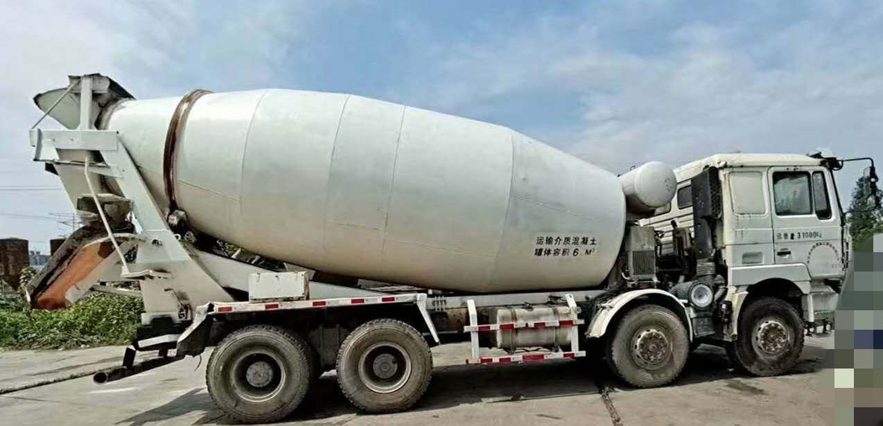 https://images.tongzsf.com/tong/truck_machine/20210128/16012134f2c2ca.jpg