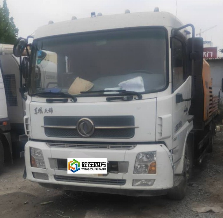 https://images.tongzsf.com/tong/truck_machine/20210128/1601213517b309.jpg