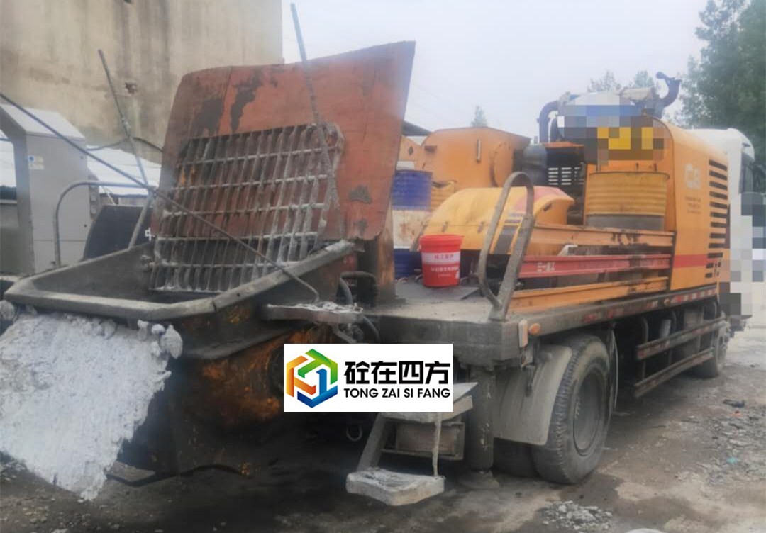 https://images.tongzsf.com/tong/truck_machine/20210128/16012135197535.jpg