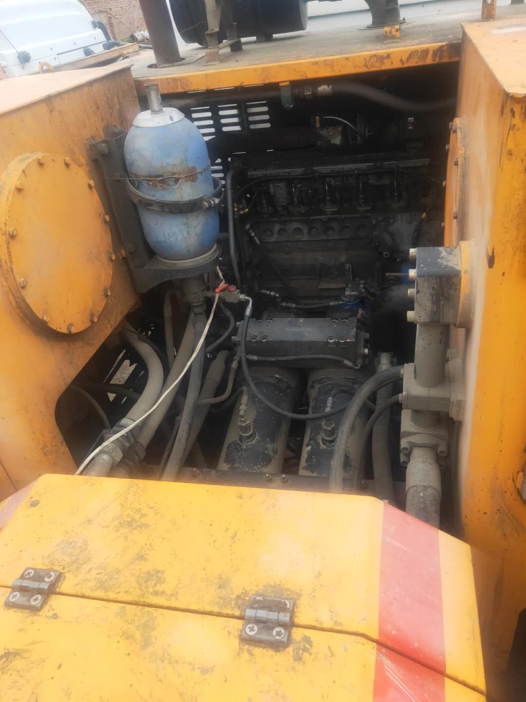 https://images.tongzsf.com/tong/truck_machine/20210128/160121351c55ec.jpg
