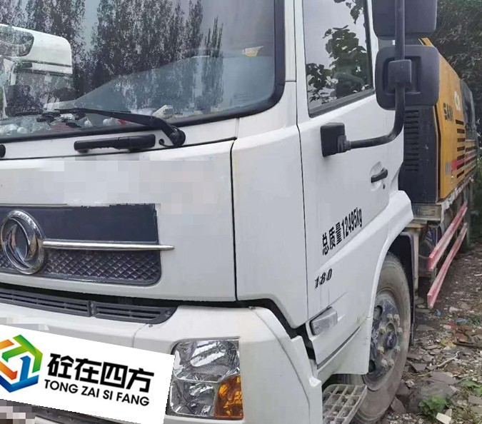 https://images.tongzsf.com/tong/truck_machine/20210128/1601213528ab11.jpg