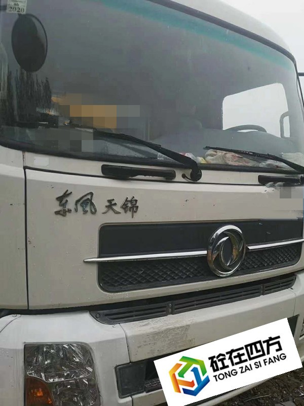 https://images.tongzsf.com/tong/truck_machine/20210128/160121352a783c.jpg