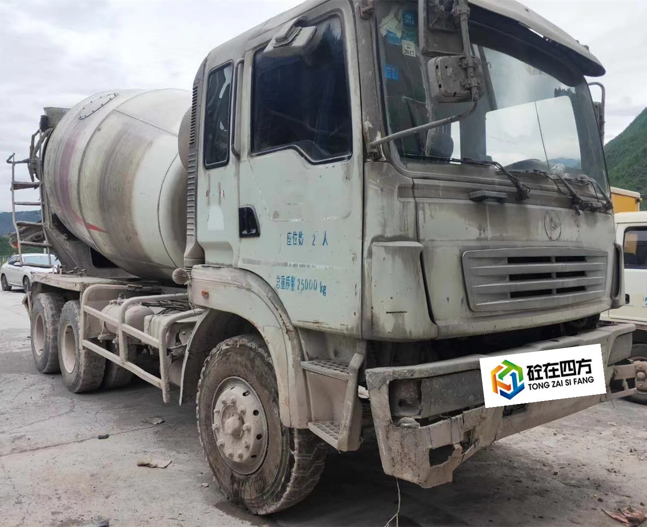https://images.tongzsf.com/tong/truck_machine/20210128/1601213541e7c1.jpg