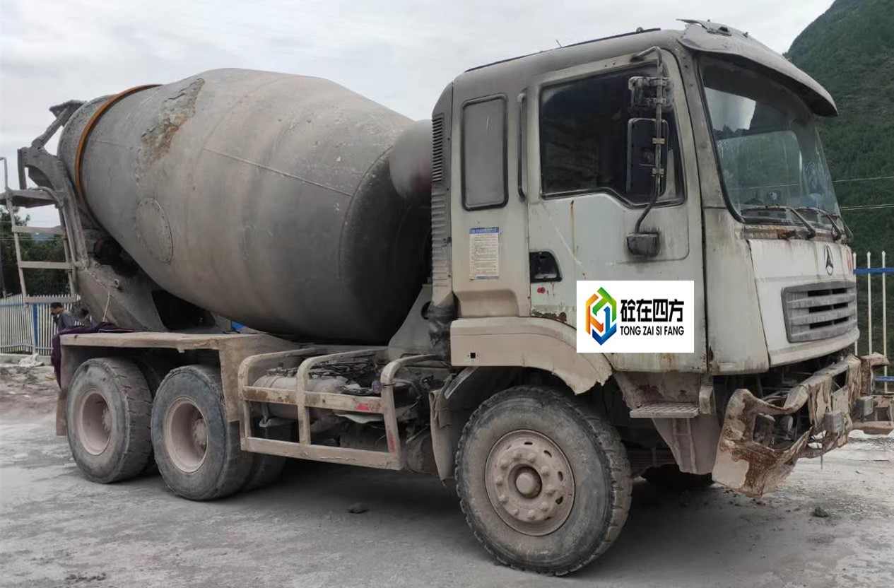 https://images.tongzsf.com/tong/truck_machine/20210128/16012135481cb5.jpg