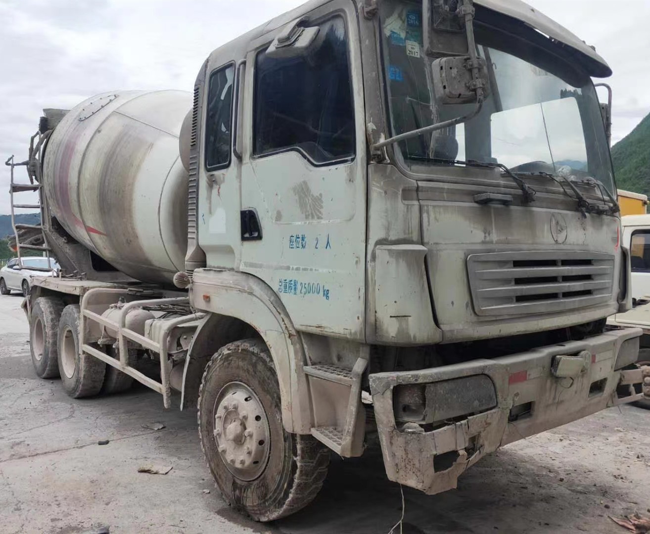 https://images.tongzsf.com/tong/truck_machine/20210128/160121354a1156.jpg