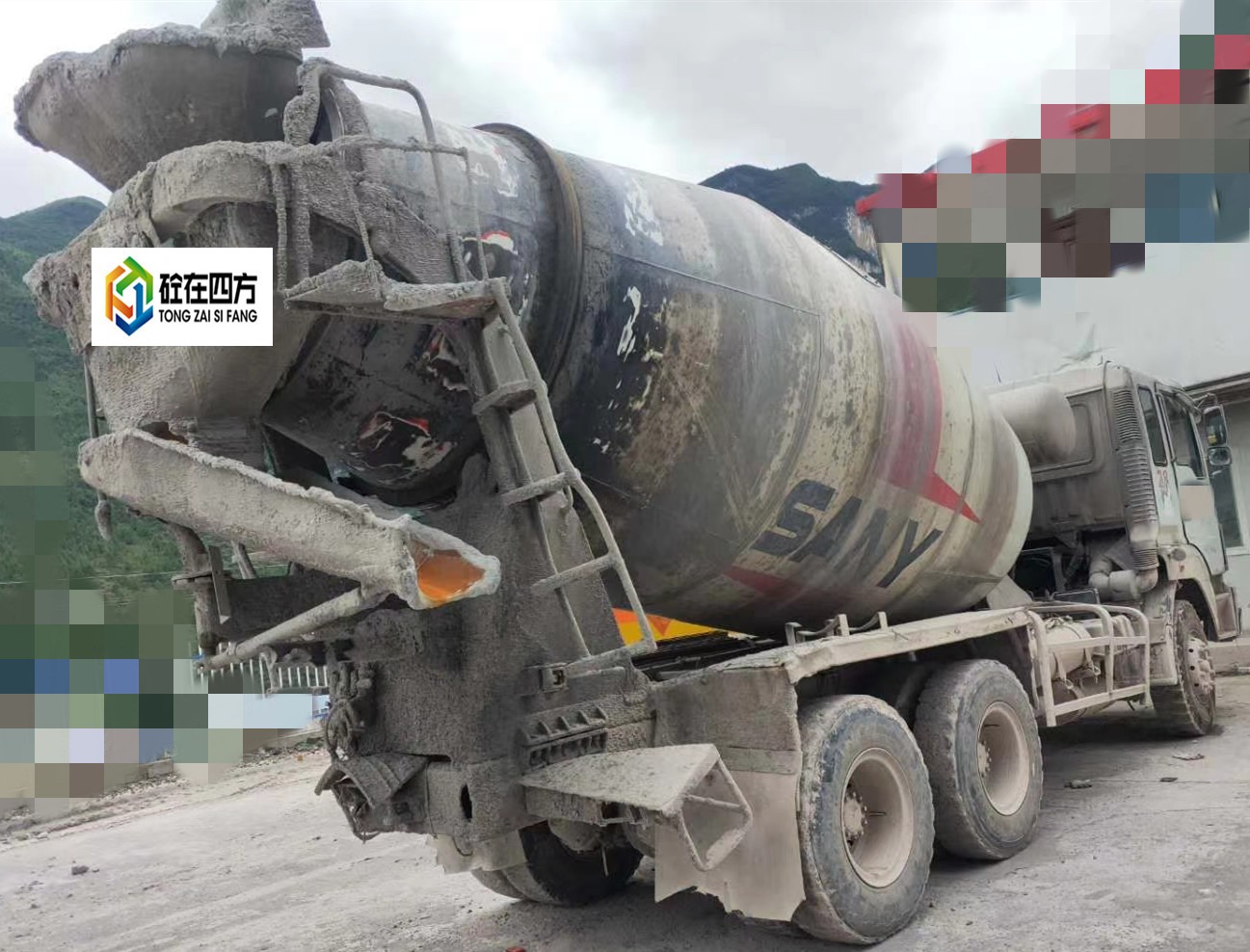 https://images.tongzsf.com/tong/truck_machine/20210128/160121354e4d28.jpg