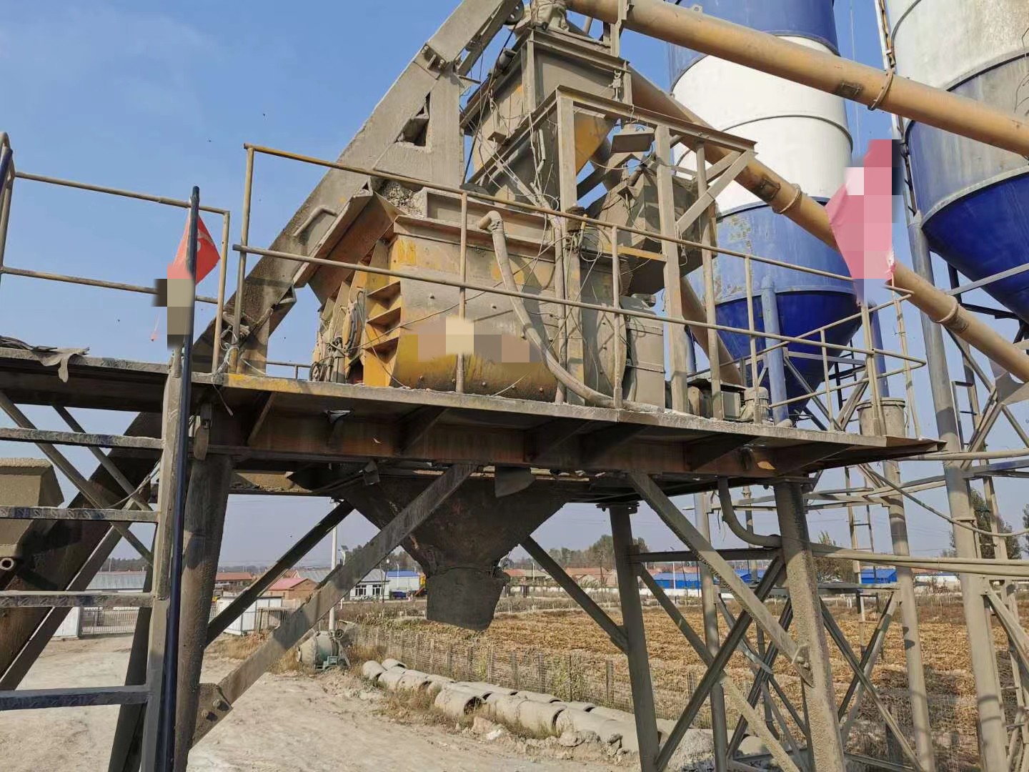 https://images.tongzsf.com/tong/truck_machine/20210128/1601213559d1a2.jpg