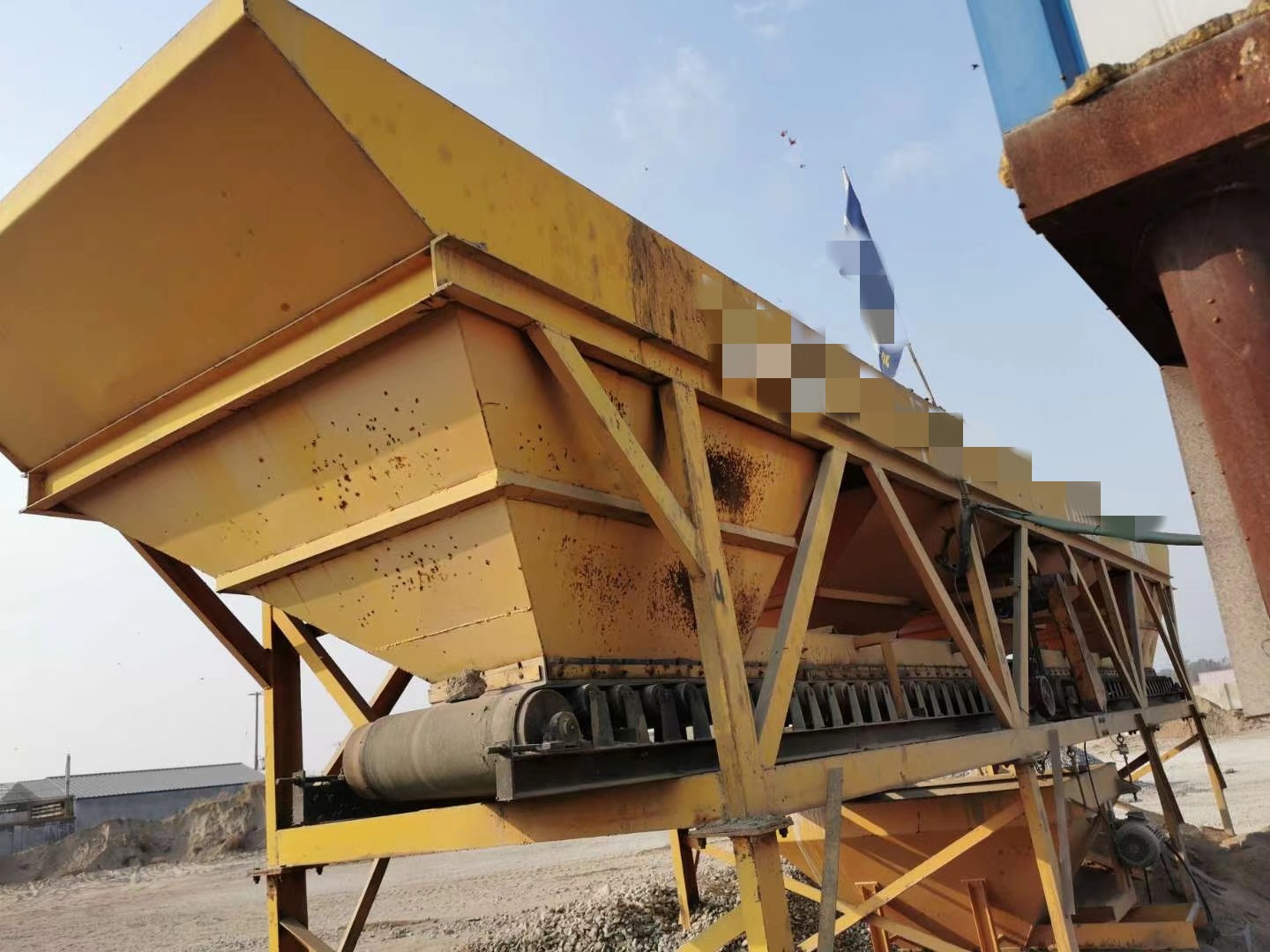 https://images.tongzsf.com/tong/truck_machine/20210128/160121355dd3c9.jpg