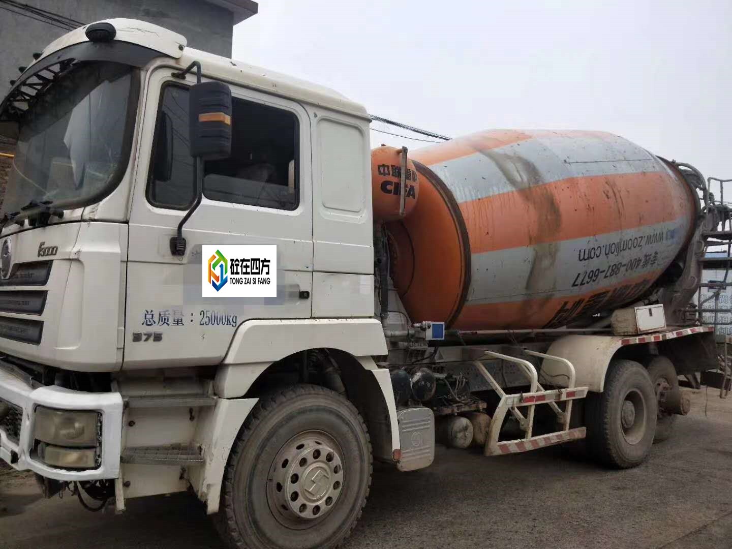 https://images.tongzsf.com/tong/truck_machine/20210128/1601213560096d.jpg