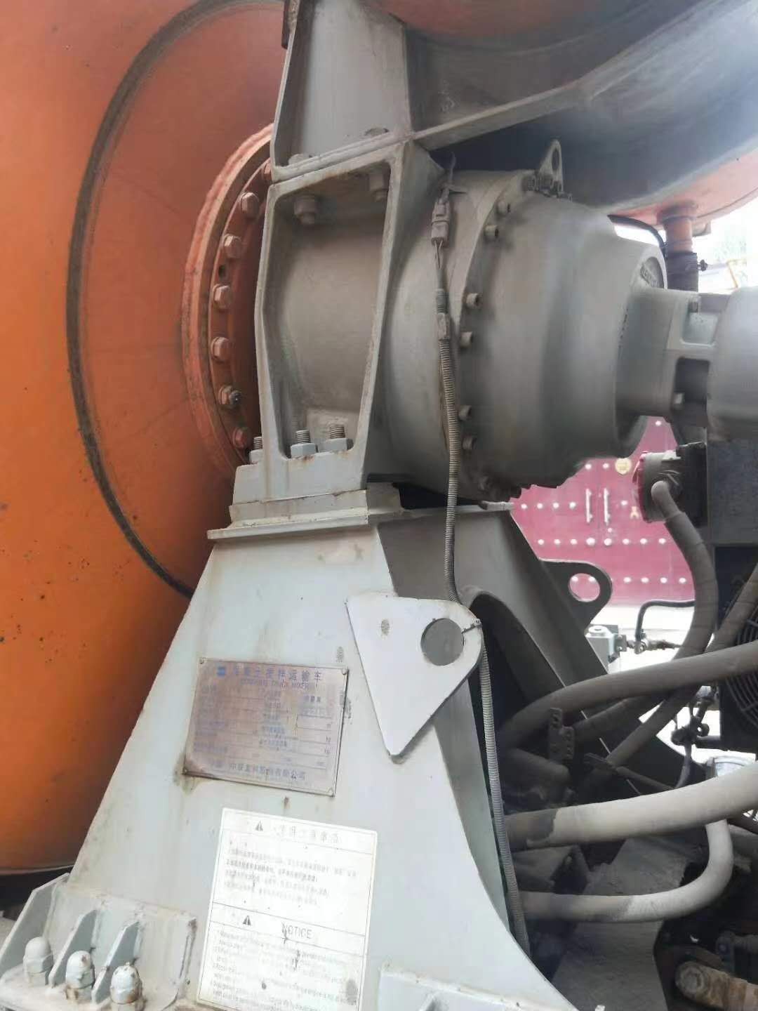 https://images.tongzsf.com/tong/truck_machine/20210128/16012135628269.jpg
