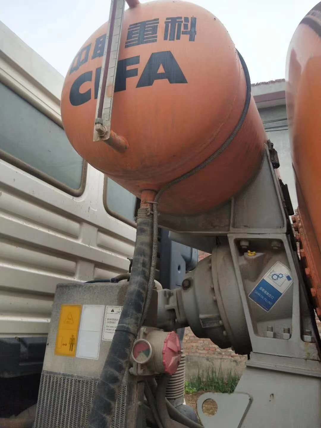 https://images.tongzsf.com/tong/truck_machine/20210128/1601213563c5b7.jpg