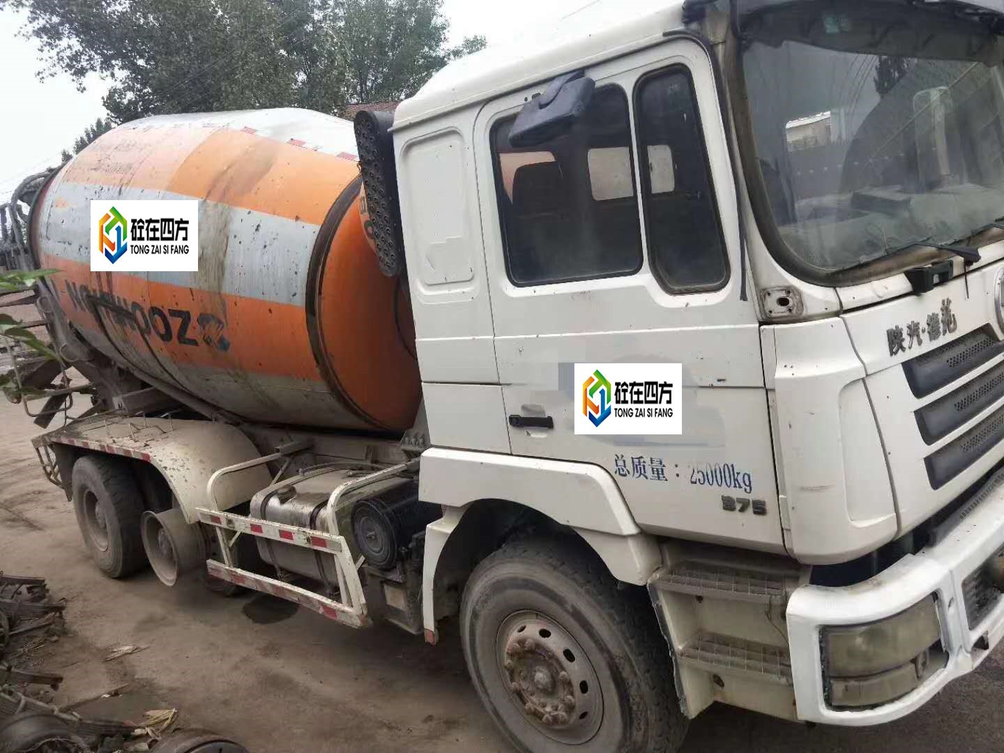 https://images.tongzsf.com/tong/truck_machine/20210128/16012135654e54.jpg