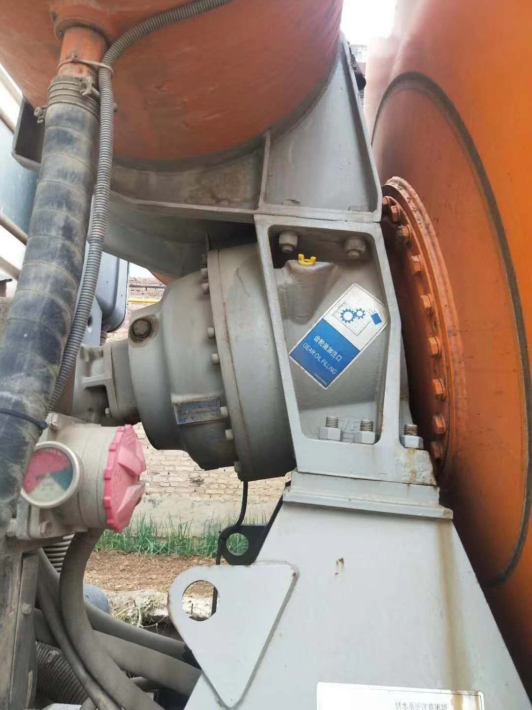 https://images.tongzsf.com/tong/truck_machine/20210128/16012135675c58.jpg