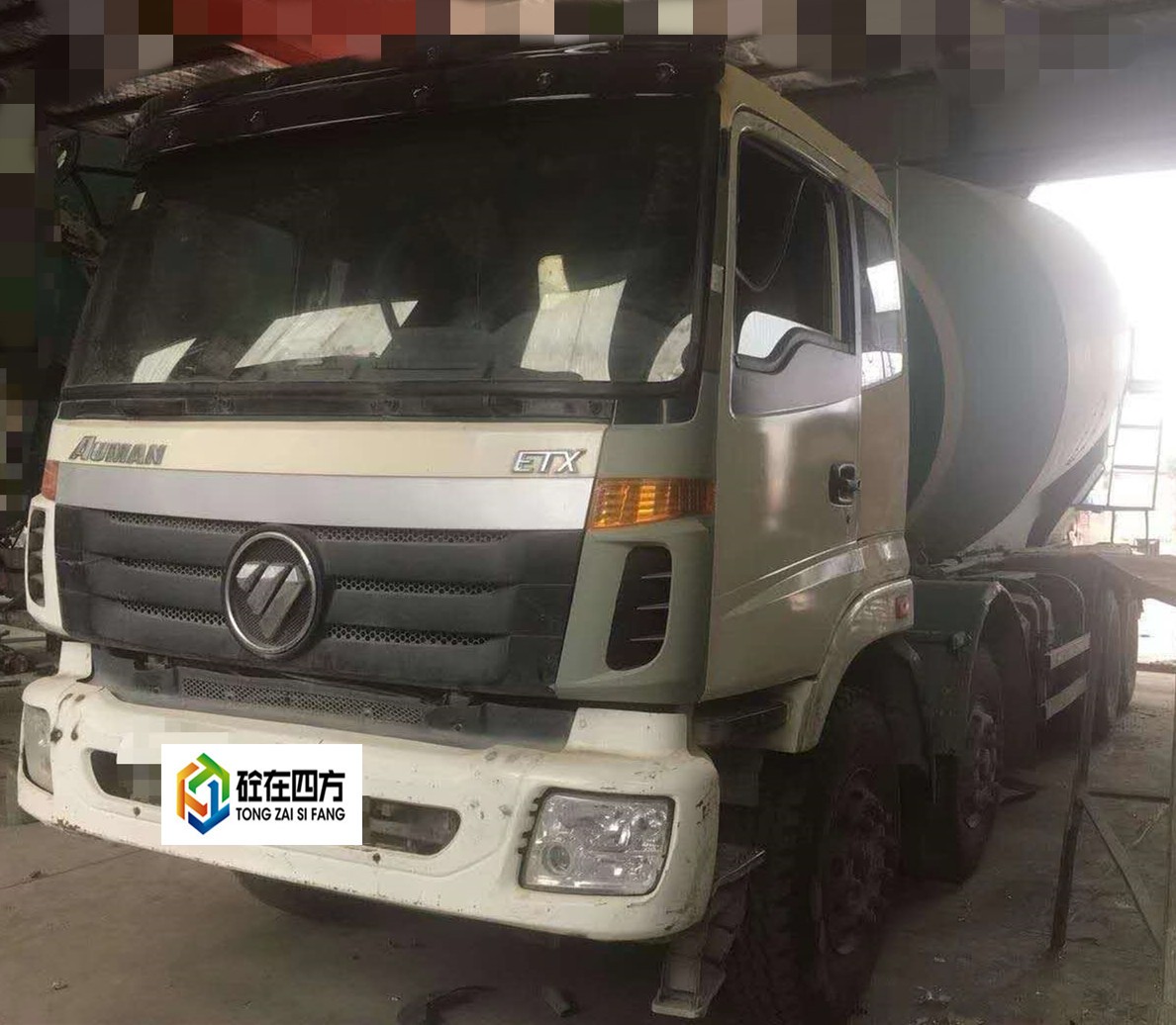 https://images.tongzsf.com/tong/truck_machine/20210128/16012135733c1b.jpg