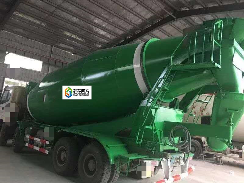 https://images.tongzsf.com/tong/truck_machine/20210128/16012135753d14.jpg