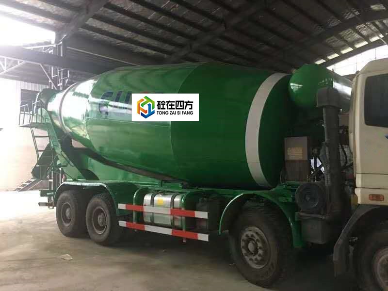 https://images.tongzsf.com/tong/truck_machine/20210128/1601213576da1d.jpg
