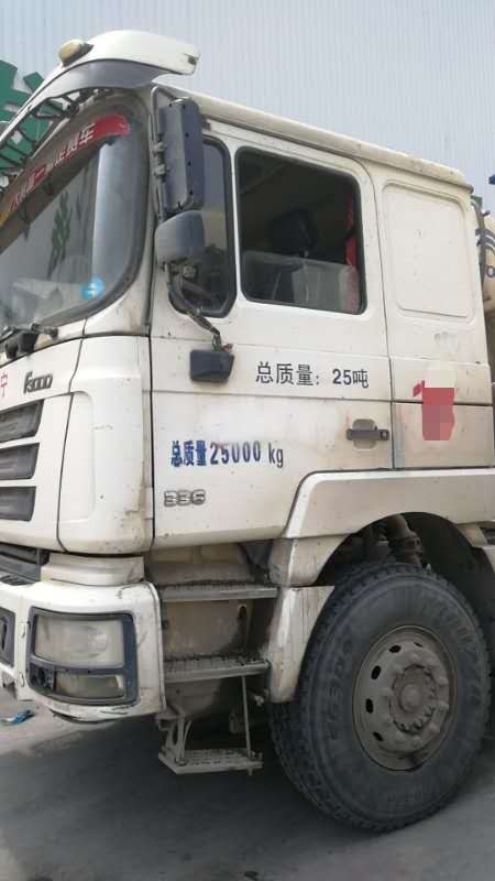 https://images.tongzsf.com/tong/truck_machine/20210128/1601213579efe7.jpg