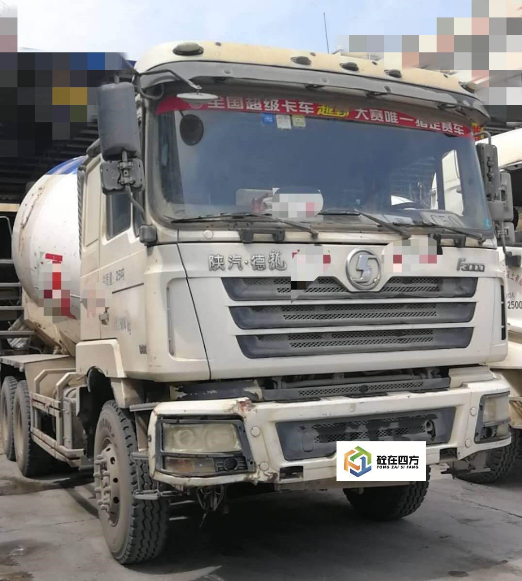 https://images.tongzsf.com/tong/truck_machine/20210128/160121357d6c05.jpg