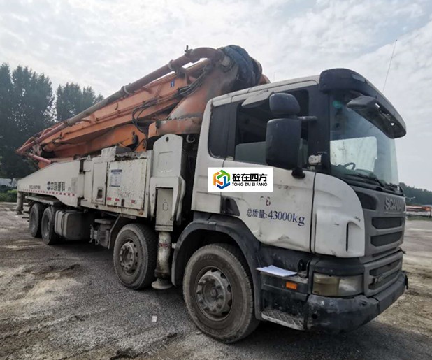 https://images.tongzsf.com/tong/truck_machine/20210128/1601213594a5a0.jpg
