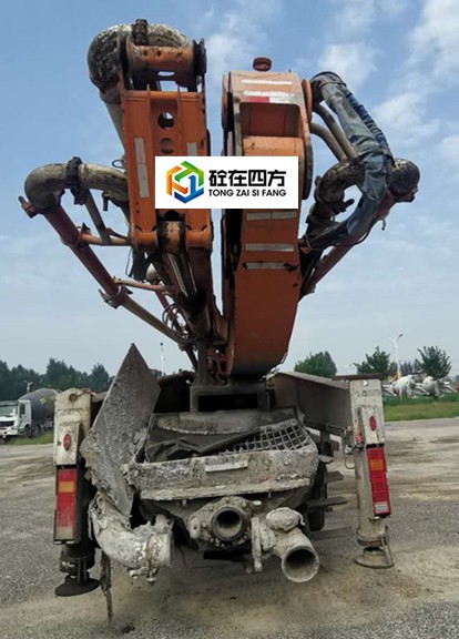 https://images.tongzsf.com/tong/truck_machine/20210128/16012135969b86.jpg