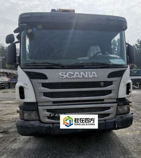 https://images.tongzsf.com/tong/truck_machine/20210128/16012135987396.jpg