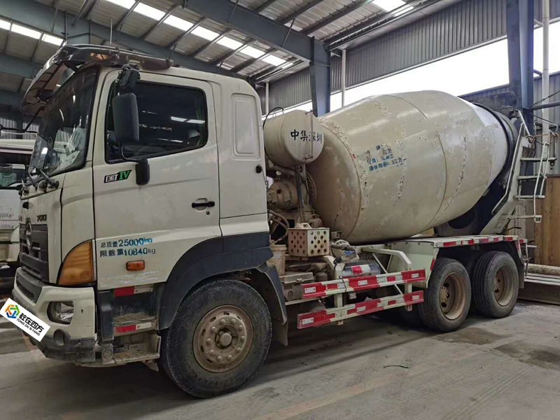 https://images.tongzsf.com/tong/truck_machine/20210128/160121359dba82.jpg