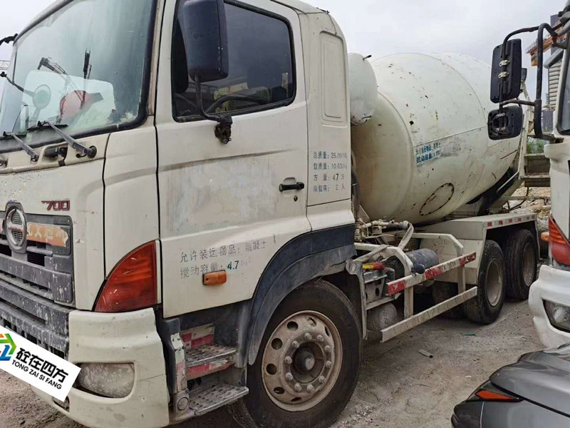 https://images.tongzsf.com/tong/truck_machine/20210128/16012135a66b25.jpg