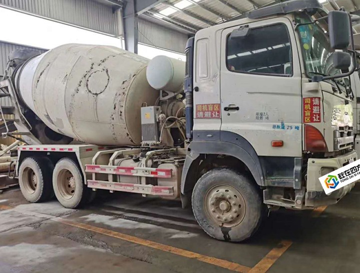 https://images.tongzsf.com/tong/truck_machine/20210128/16012135a8d068.jpg