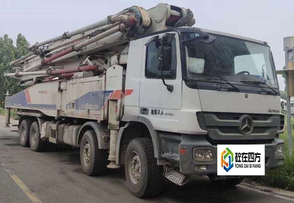 https://images.tongzsf.com/tong/truck_machine/20210128/16012135b6efc8.jpg