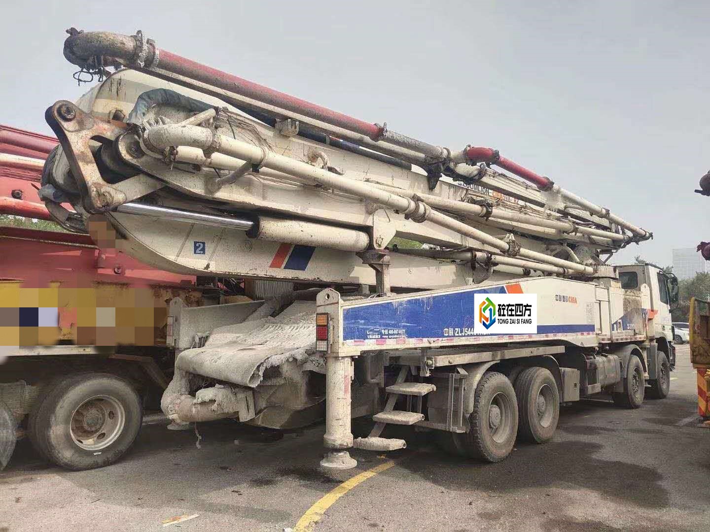 https://images.tongzsf.com/tong/truck_machine/20210128/16012135b8a395.jpg