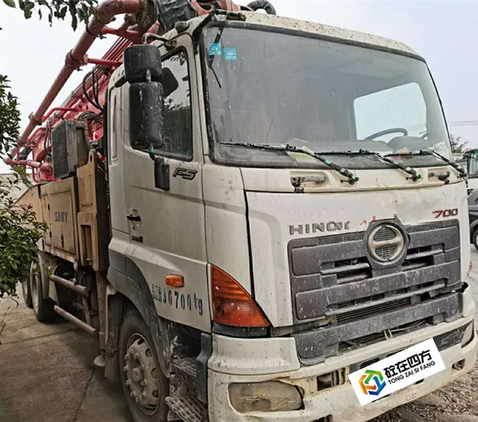 https://images.tongzsf.com/tong/truck_machine/20210128/16012135c47b36.jpg