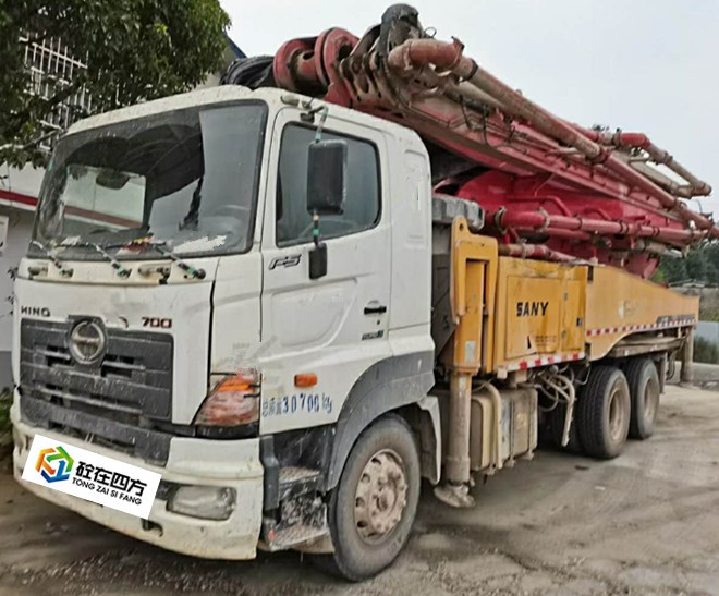 https://images.tongzsf.com/tong/truck_machine/20210128/16012135c6c9b5.jpg