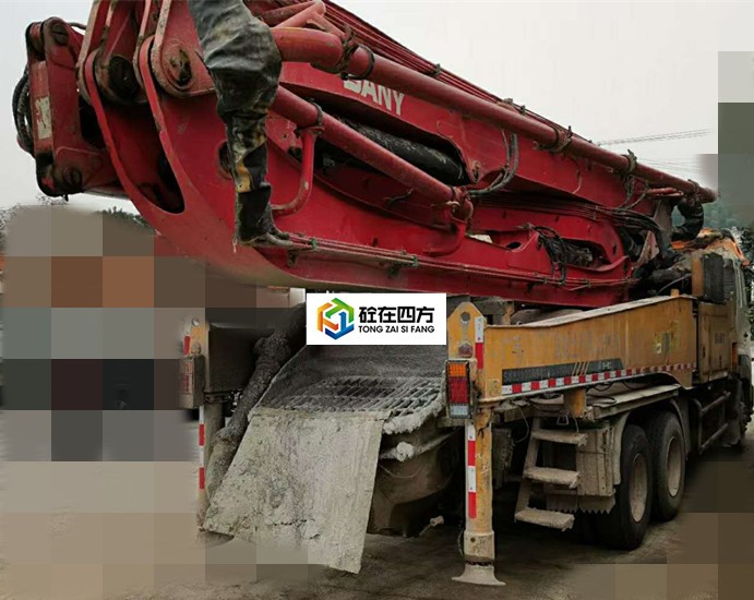 https://images.tongzsf.com/tong/truck_machine/20210128/16012135c81e5b.jpg