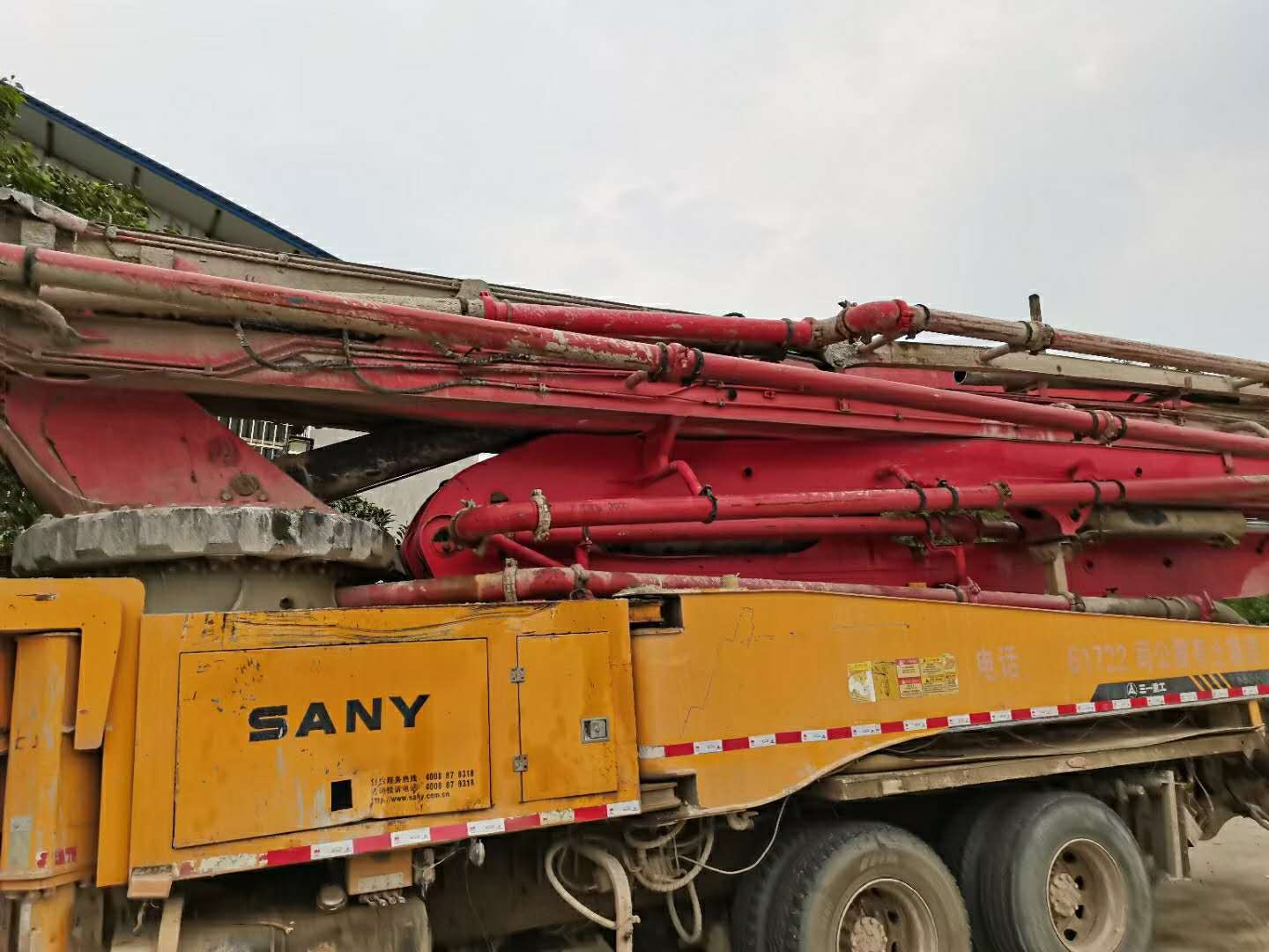 https://images.tongzsf.com/tong/truck_machine/20210128/16012135cd1245.jpg